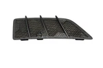 06-12 Mercedes X164 GL550 GL450 Front Right Passenger Side Hood Vent Grill Oem. Fixed Price $68.40.