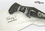 Genuine Subaru Left Side Hood Hinge For Impreza Wrx & Sti 2008-2014 57260FG0109P. Fixed Price $46.99.