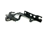 Bmw Mini Cooper R56 Front Hood Bonnet Lid Right Side Hinge Unit Black 7329047. Fixed Price $36.00.