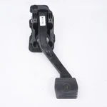 2017 - 2022 Alfa Romeo Giulia Brake Stop Foot Pedal Oem. Fixed Price $39.99.