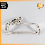Aston Martin Rapide V8 V12 Right Side Hood Hinge Support Bracket Oem. Fixed Price $87.15.