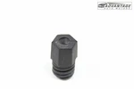 2014-2021 Maserati Ghibli Right Or Left Bonnet Hood Bumper Buffer Stopper Oem. Fixed Price $21.55.