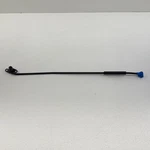21-26 Hyundai Elantra Hood Prop Support Rod 81170-AA000 Oem. Fixed Price $47.49.