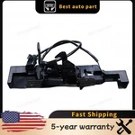 New 81130-L2000 Hood Lock Latch Assy 81130L2000 For Kia K5 2021-2024 Us Stock. Fixed Price $30.99.