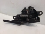 2003 Toyota Tundra SR5 Front Hood Latch. Fixed Price $53.39.