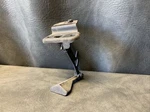 90-02 Mercedes R129 500SL SL600 Hood Unlock Latch Release 1298800064 Oem. Fixed Price $49.00.