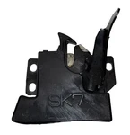 2000-2009 Honda S2000 AP1 AP2 Hood Latch Locking Mechanism Genuine Oem. Fixed Price $74.10.