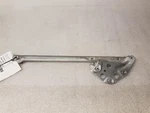 2001 Mercedes-benz E320 Left Hood Hinge 2108800728 R320716. Fixed Price $40.00.
