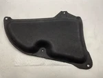 Oem New 2020 2021-2024 Subaru Legacy Outback Hood Insulator Driver 90815AN04A. Fixed Price $35.00.