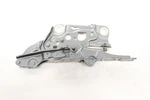 2016-2022 Bmw 750I G12 Front Right Passenger Side Hood Bonnet Hinge Oem Gray C26. Fixed Price $45.05.