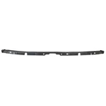 Oem New Genuine 2020-2022 Subaru Legacy Outback Front Bumper Sealing 57735AN020. Fixed Price $43.25.