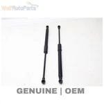 2017-2024 Audi A5 Hood Strut / Shock Set 8W0823359B. Fixed Price $69.99.