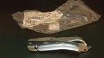 New Nos Oem Jaguar Hood Hinge XR86027 2002 S-type. Fixed Price $18.00.