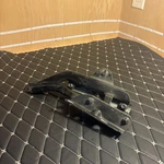 98-02 Camaro Rs Ss Z28 Hood Hinge Rh Right Hand Bracket 99 00 01. Fixed Price $20.00.