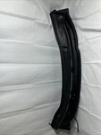 Oem Windshield Cowl Grille Panel For Nissan NV200 2013-2021 668621HB1A. Fixed Price $126.00.