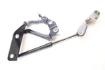 2015 16 2017 18 2019 Lr Discovery Sport L550 Driver Left Hood Hinge W/ Shock Oem. Fixed Price $49.39.