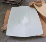 Nos Datsun 240Z Hood - Factory Oem Find Another One. Fixed Price $1500.00.