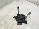 2015-2020 Ford F150 Hood Lock Latch FL3Z-16700-B Oem. Fixed Price $66.74.