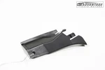 2014-2016 Bmw 328I Gt Xdrive F34 Left Driver Side Hood Lock Cover Panel Oem. Fixed Price $22.61.