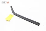 2015 - 2024 Nissan Murano Hood Bonnet Right Passenger Side Weatherstrip Seal Oem. Fixed Price $23.74.