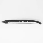 New Mercedes-benz Cla C117 Engine Hood Seal Left Side A1178800197 Original. Fixed Price $33.60.