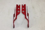 2015-2017 Volkswagen Gti Hood Hinge Set Oem QN60. Fixed Price $90.00.
