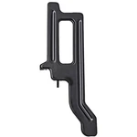1965 Chevelle Camino Hood Latch Support Edp Steel New Dii 1488QA. Fixed Price $61.95.