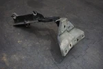 Set Left & Right Hood Bonnet Hinge Oem 15252635 15252636 Hummer H3 2006-2010. Fixed Price $44.99.