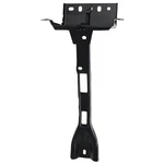 Cj Classics Hood Latch/ Grille Support Brace Mustang 1967-1968. Fixed Price $44.99.