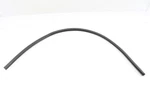 New Audi A4 C6 Front Water Box Seal 4F0823723 Original 4F0-823-723. Fixed Price $68.30.