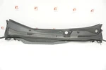 15 2010-2017 Chevrolet Equinox Cowl Grille Used Oem (84057212). Fixed Price $75.64.