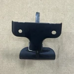 A2098800064 Mercedes C209 C219 W164 Engine Bonnet Hood Lock Catch Genuine New. Fixed Price $99.00.