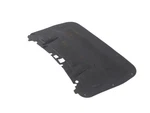 Genuine Mopar Hood Silencer 68347068AA. Fixed Price $111.44.