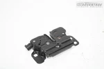 2014-2023 Jeep Cherokee Front Hood Bonnet Lock Latch 68237158AB Oem. Fixed Price $50.04.