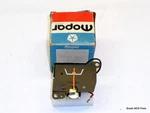 Nos Mopar 1974 Chrysler Ammeter Assy 3592645. Fixed Price $99.99.