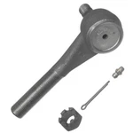 Moog ES2121L Tie Rod End Replacement (genuine). Fixed Price $20.95.