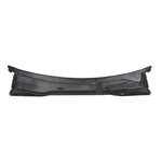 Windshield Wiper Cowl Grille Panel 5113548AC For Chrysler Town & Country Ram C/v. Fixed Price $134.89.
