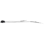 Genuine Ford Hood Latch NL3Z16700D. Fixed Price $108.51.