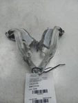 2005 Lexus RX330 3.3L Left And Right Hood Hinge Pair. Fixed Price $109.99.
