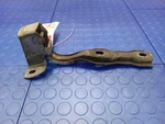 Ford Granada Mercury Monarch Hood Hinge Left Driver Side Oem D5DZ16796A. Fixed Price $49.99.