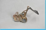 90-02 Mercedes SL320 SL500 R129 Front Hood Safety Latch Lock Actuator Oem. Fixed Price $32.00.