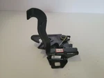 Oem Hood Latch: 2007-2010 Saturn Outlook 25891778. Fixed Price $29.69.