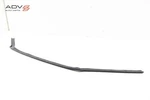 2017 - 2020 Honda Ridgeline Hood Bonnet Forward Weatherstrip Seal Oem. Fixed Price $49.99.