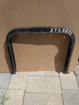 Rare Nos 1955 56 Chevy Chevrolet Belair 150 210 Radiator Core Support Gm 3724442. Fixed Price $600.00.