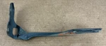 2007-2013 Acura Mdx Front Right Passenger Side Hood Hinge 60120-STX-A00ZZ Oem.. Fixed Price $34.99.
