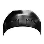 HY1230154 New Oem Hood Panel Fits 2012-2013 Hyundai Veloster. Fixed Price $489.00.