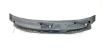 Used Cowl Grille Panel Fits: 2005 Chevrolet Trailblazer Ext Grade. Fixed Price $139.50.