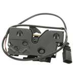 New Oem Volkswagen 2011-2019 Jetta Passat Lock & Switch Assembly 5C7-823-509-B. Fixed Price $115.13.