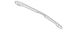Genuine Audi Protector 8Y0-823-126. Fixed Price $16.07.