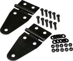 Kentrol Hood Hinge Cover 50402. Fixed Price $72.84.